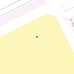 Perceel ASD41-AU-4440