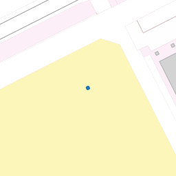 Perceel ASD41-AU-4441