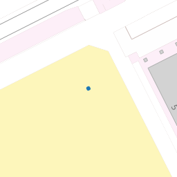 Perceel ASD41-AU-4442