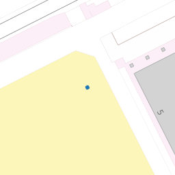 Perceel ASD41-AU-4443