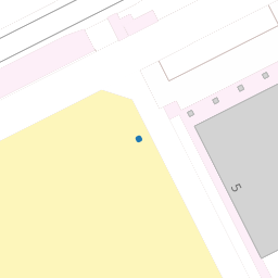 Perceel ASD41-AU-4444