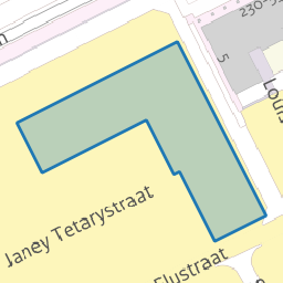 Perceel ASD41-AU-4446