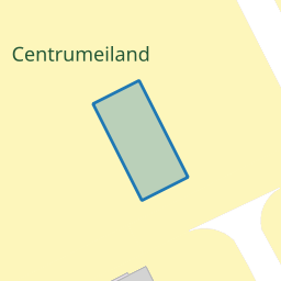 Perceel ASD41-AU-4447