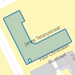 Perceel ASD41-AU-4452