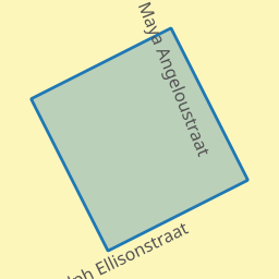 Perceel ASD41-AU-4454