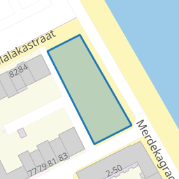 Perceel ASD41-AU-4458