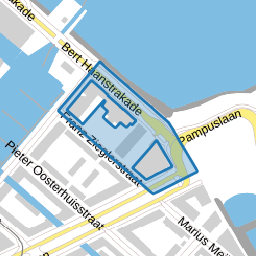 Perceel ASD41-AU-4459