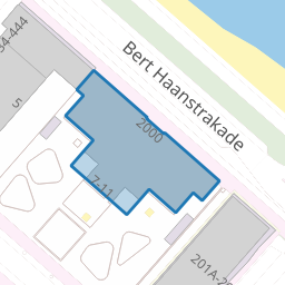 Perceel ASD41-AU-4462