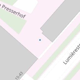 Perceel ASD41-AU-447