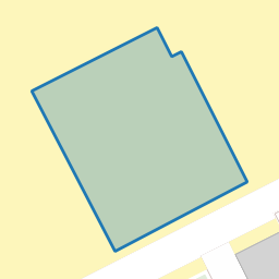 Perceel ASD41-AU-4470