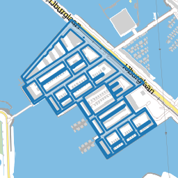 Perceel ASD41-AU-4472