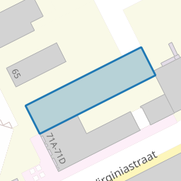 Perceel ASD41-AU-4474