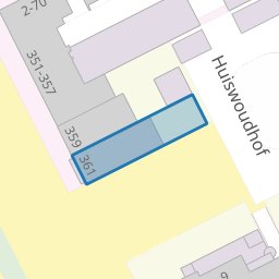 Perceel ASD41-AU-4477