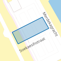 Perceel ASD41-AU-4479