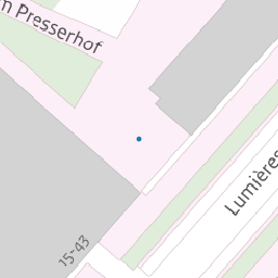 Perceel ASD41-AU-448