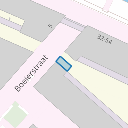 Perceel ASD41-AU-4480