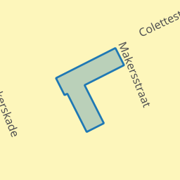 Perceel ASD41-AU-4483