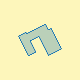 Perceel ASD41-AU-4484