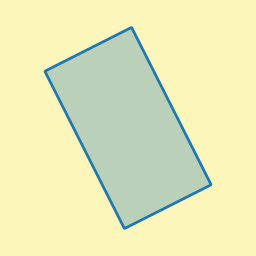 Perceel ASD41-AU-4486