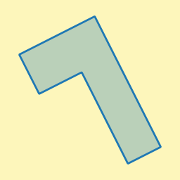 Perceel ASD41-AU-4487