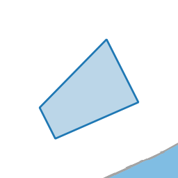 Perceel ASD41-AU-4492