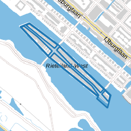 Perceel ASD41-AU-4498