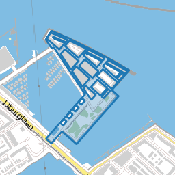 Perceel ASD41-AU-4499