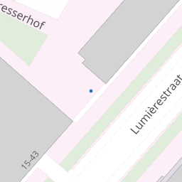 Perceel ASD41-AU-450