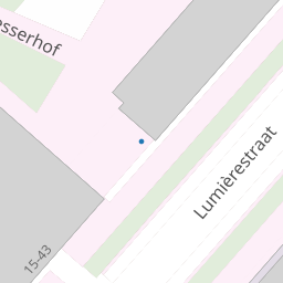 Perceel ASD41-AU-451