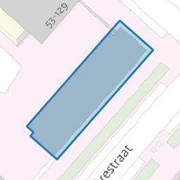 Perceel ASD41-AU-452