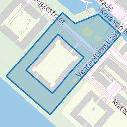 Perceel ASD41-AU-456