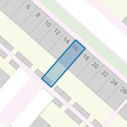 Perceel ASD41-AU-459