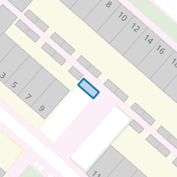 Perceel ASD41-AU-461