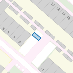 Perceel ASD41-AU-462