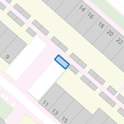 Perceel ASD41-AU-463