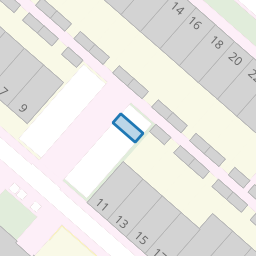 Perceel ASD41-AU-464