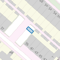 Perceel ASD41-AU-467