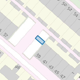 Perceel ASD41-AU-468