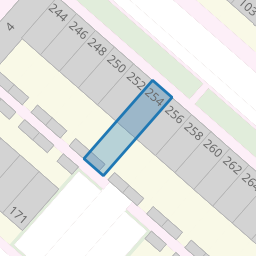 Perceel ASD41-AU-470