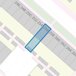 Perceel ASD41-AU-471