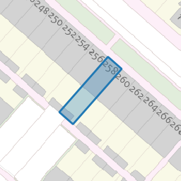 Perceel ASD41-AU-472