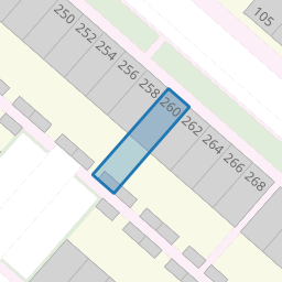 Perceel ASD41-AU-473