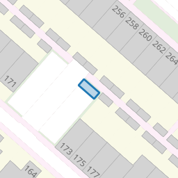 Perceel ASD41-AU-474