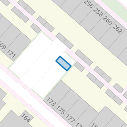 Perceel ASD41-AU-475