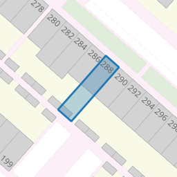 Perceel ASD41-AU-476