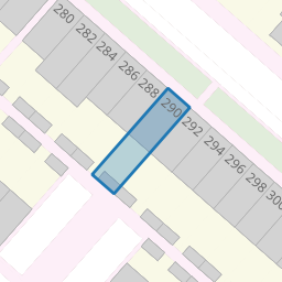 Perceel ASD41-AU-477