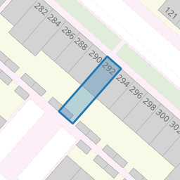 Perceel ASD41-AU-478