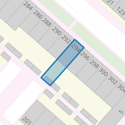 Perceel ASD41-AU-479