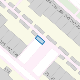 Perceel ASD41-AU-480