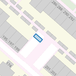 Perceel ASD41-AU-481